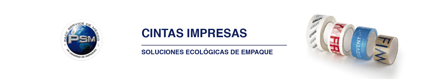 cintas impresas.png